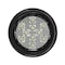 Abrams 4" Round - 10 LED White Back Up Reverse Trailer Light TTL-R10-W - alternate 1